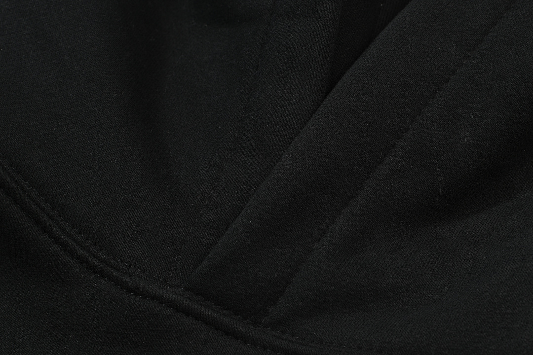 Arc'teryx 218 FAR.ARCHIVE Limited Exclusive Print Black S-L 3022# - Image 5