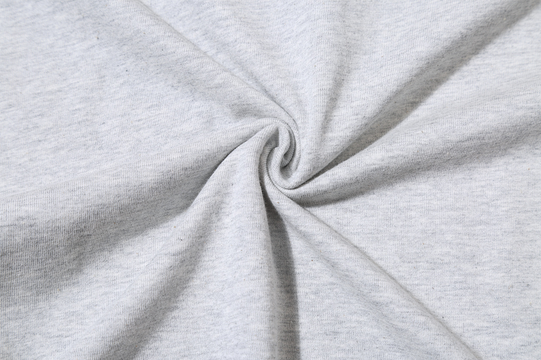 Essentials 108 Los Angeles Limited ESS 3M Light T Short Sleeve Black White Grey S-XL 6639# - Image 36