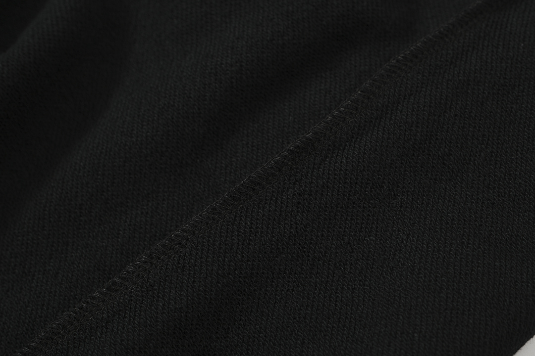 Unbranded 218 Kanye Limited Exclusive Black 1 2 3 3043# - Image 10
