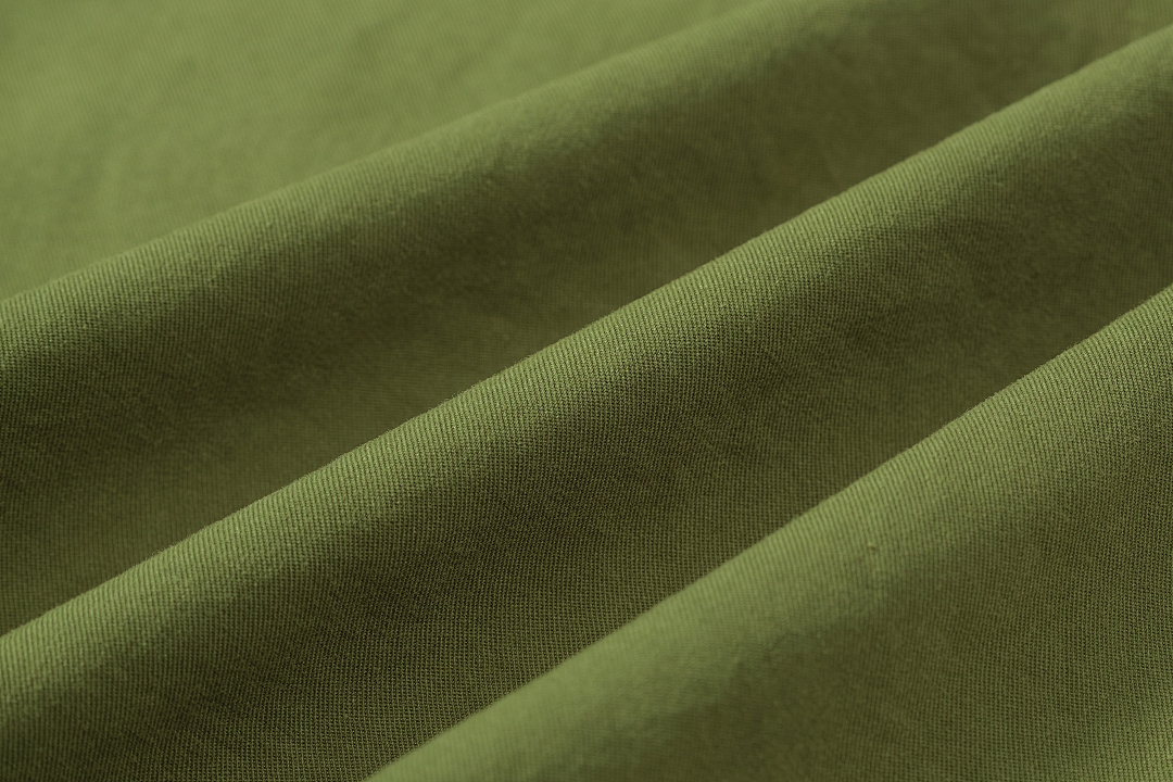 Acne Studios 288 AC Wind Black White Green S-XL 9006# - Image 36