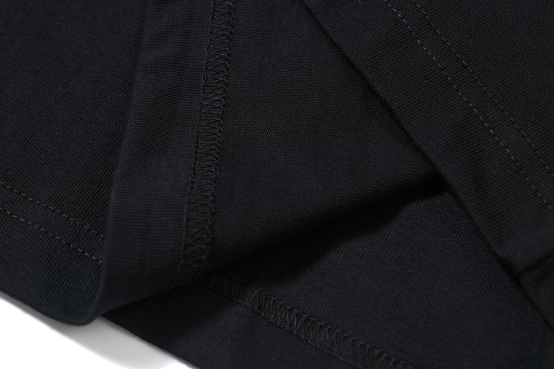 On Running 108 CIVISION By CSC Print LOGO Short Sleeve T Black 1 2 3 8034# - Image 11