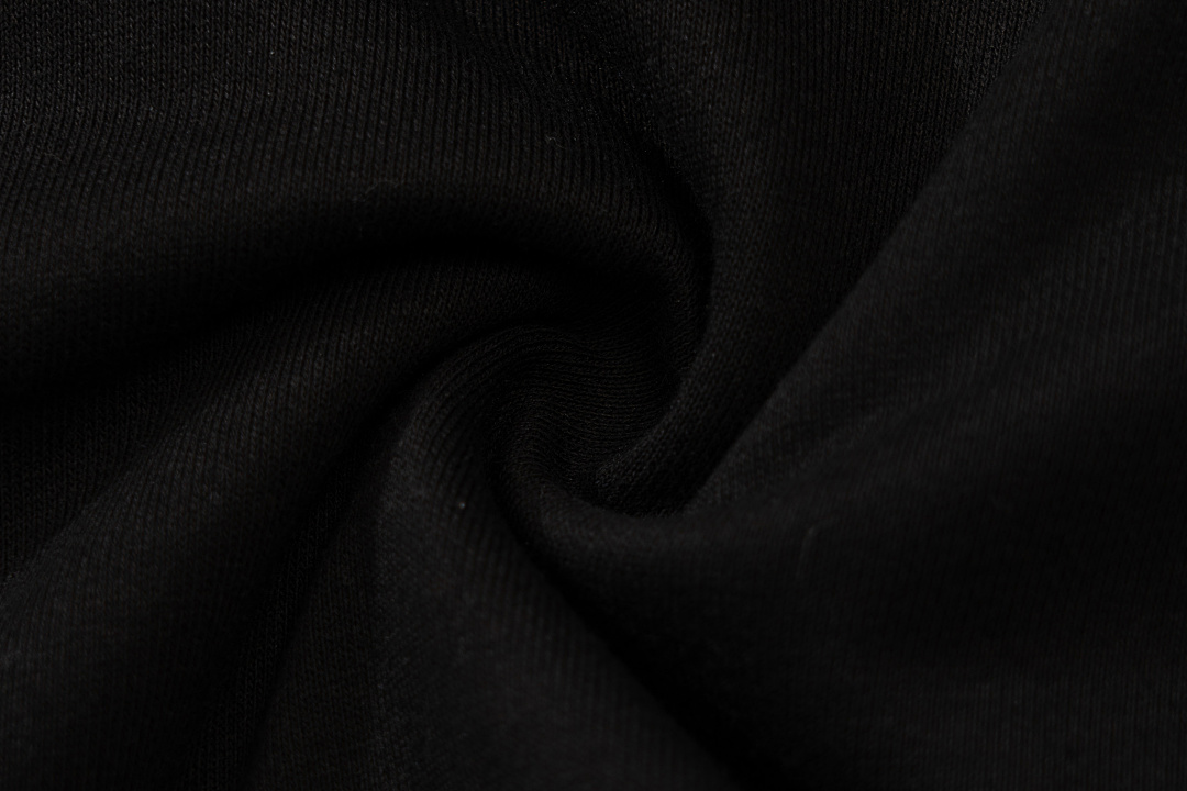 Unbranded 338 Undermycar Double Black 1 2 3 4 3361# - Image 18