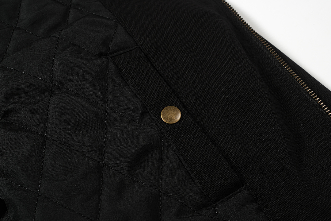 Unbranded 398 GRAILZ /PROJECT Sole Black SML P6006# - Image 5