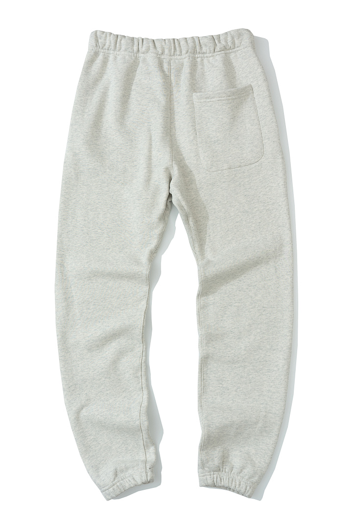 Essentials 98 ESS High Light LOGO Dark Khaki Grey New Apricot Blue Black Big S-XL 6035# - Image 36