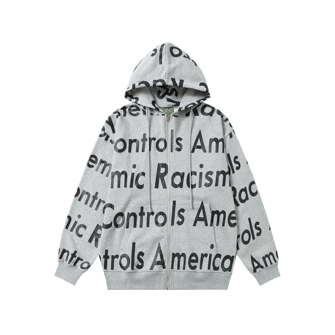 Unbranded 228 DENIM TEARS Cotton Floral High Print Black Red Grey Sky Blue White S-XL 6666#