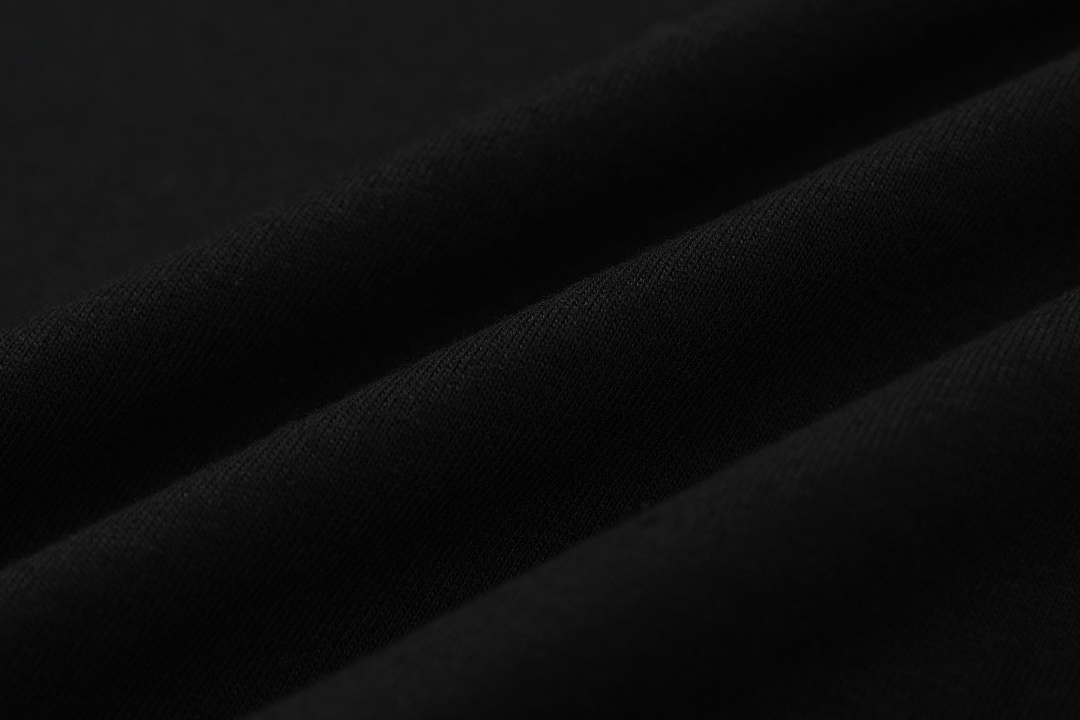 Arc'teryx 108 FAR.ARCHIVE FAR 24SS Print Short Sleeve T Black S-L 8015# - Image 16