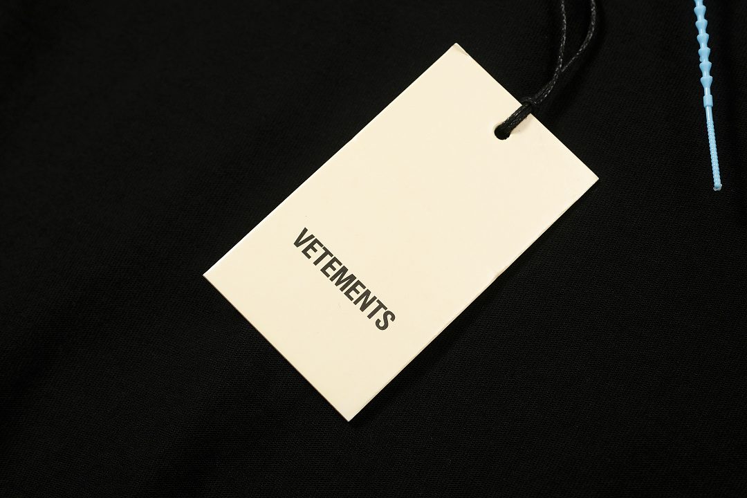 Unbranded 128 VTM Wind Label Night Short Sleeve T Black S-XL V5212# - Image 12