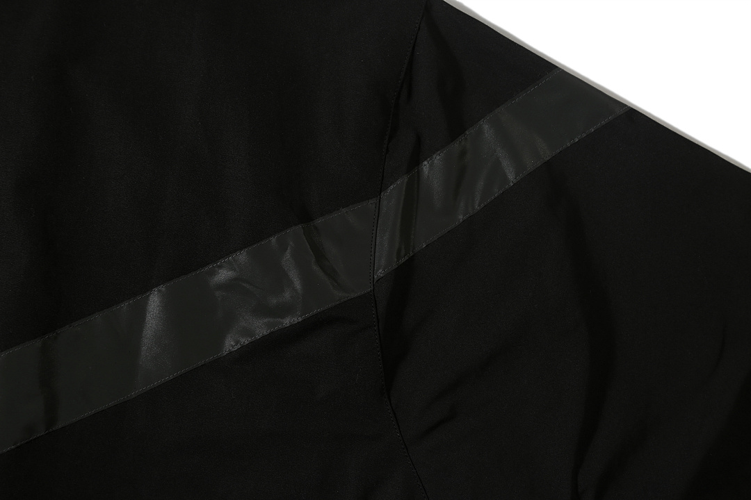 Essentials 248 ESS 3M Light Wind Black S-XL 6619# - Image 20