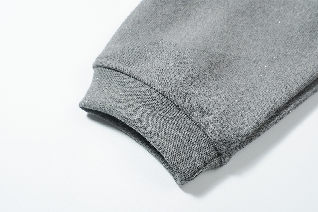 Unbranded 258 AW Big Pink Dark Grey Black S-XL 3055# - Image 10