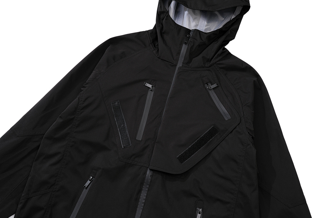Unbranded 498 Undermycar Gum Black Blue S-XL 3352# - Image 18