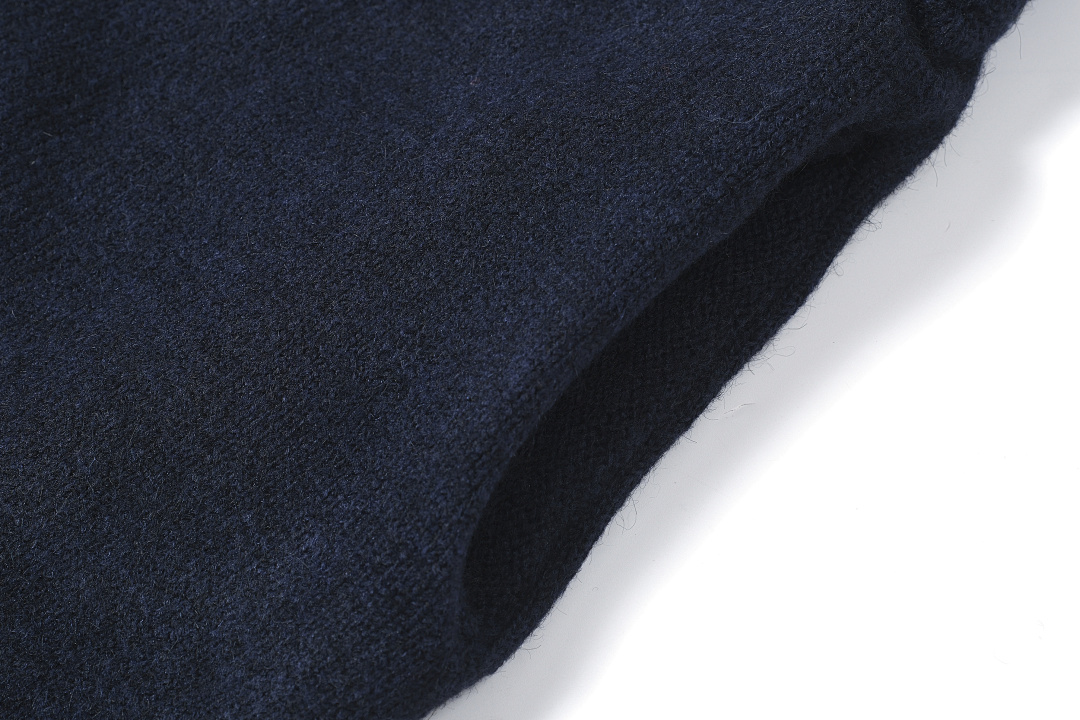 On Running 198 Cole Buxton Logo Floral Fleece Stitching Lace Short Black Off White Grey Blue Camel S-XL C7030# - Image 9