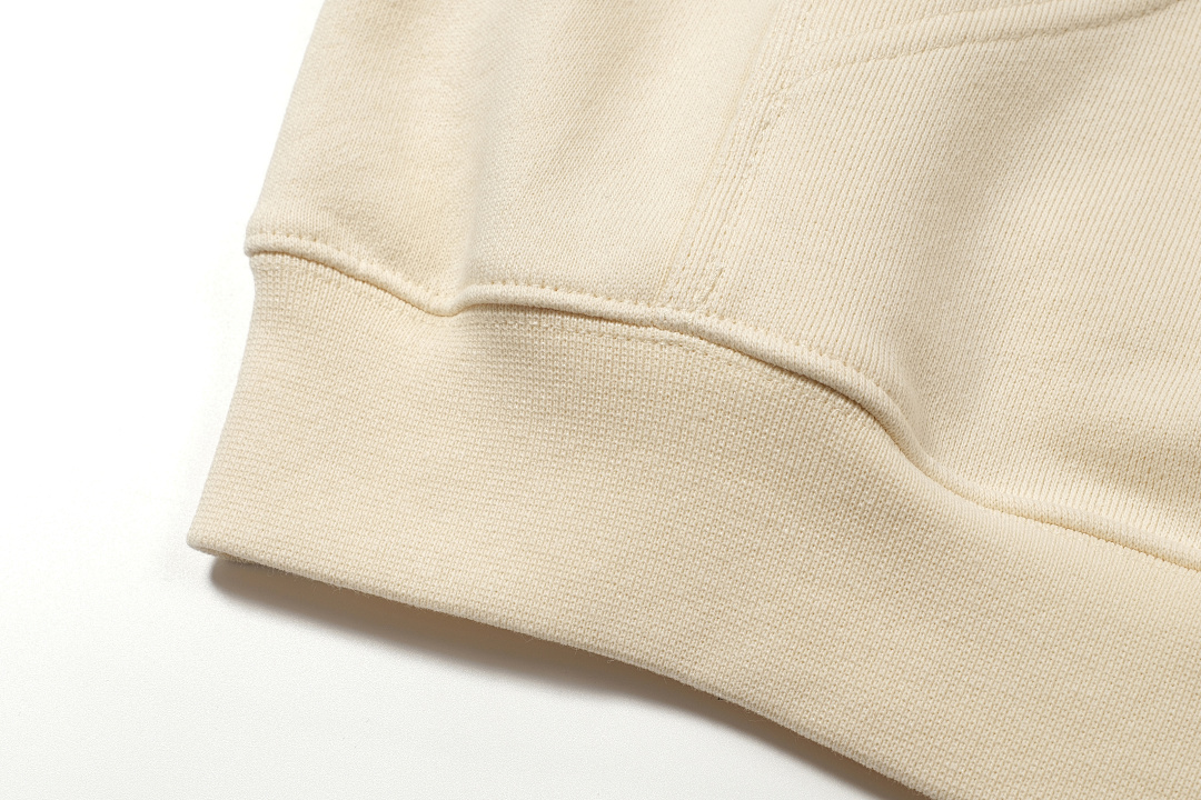 On Running 268 M6 Embroidered LOGO Grey Apricot 46 48 50 52 3061# - Image 24