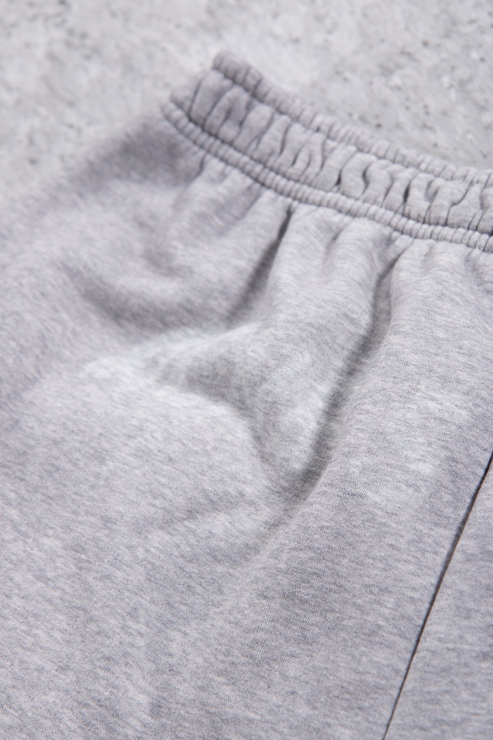 Acne Studios 278 AC Lace Long : Grey S-XL - Image 16