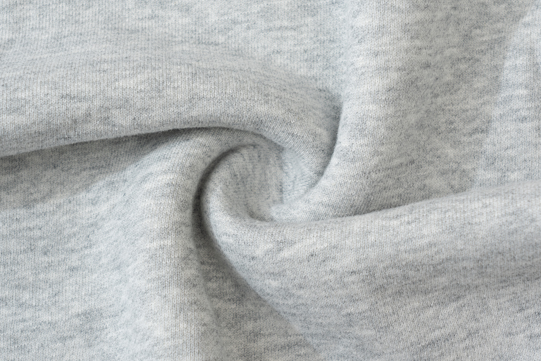 Unbranded 218 ASKYURSELF Print Grey Black S-XL 4043# - Image 31