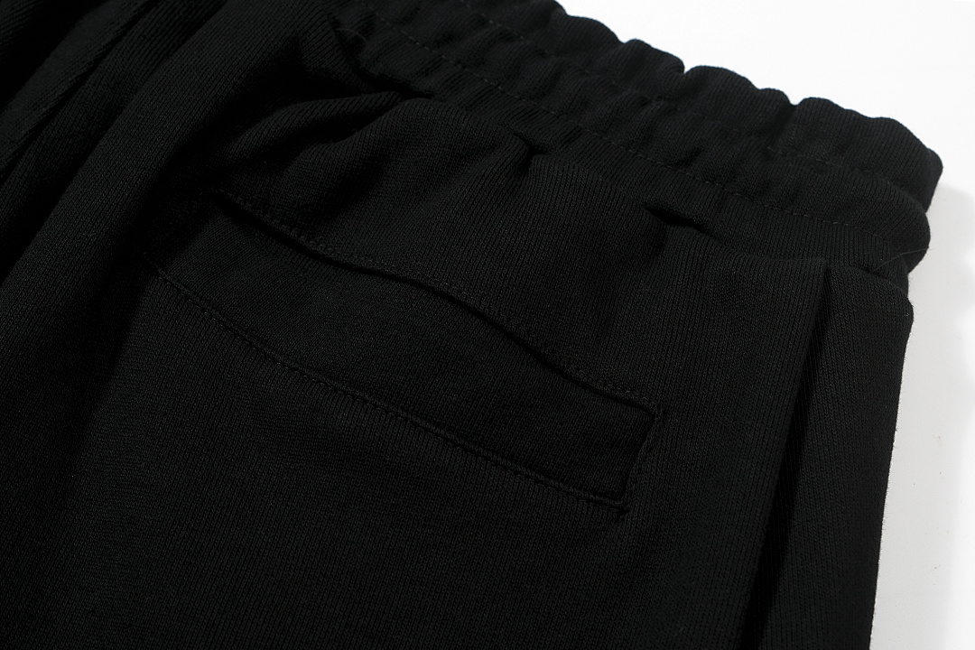 Unbranded 218 Undermycar Label LOGO Lace Long Grey Black S-XL 7274# - Image 11