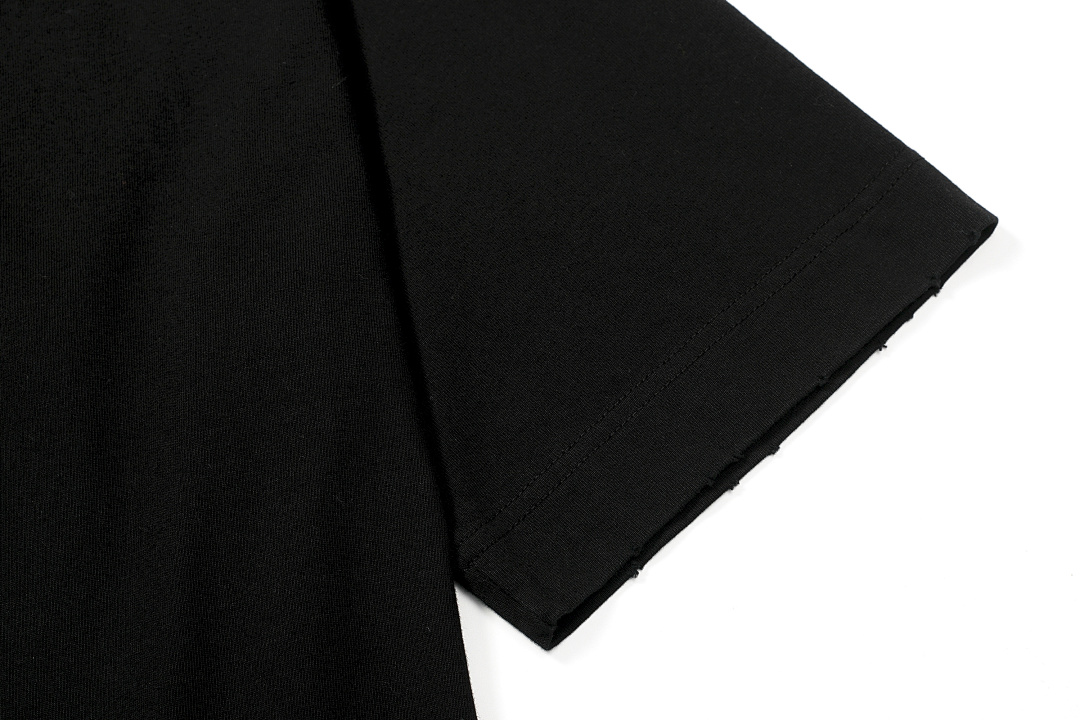 Unbranded 128 VTM Wind Label Logo Water Short Sleeve T Black Floral Grey S-XL V5205# - Image 26