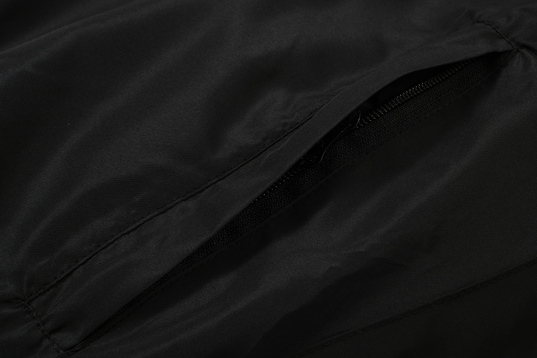 Unbranded 358 Undermycar POA Label Print Insole Cotton Black 1 2 3 4 3379# - Image 9
