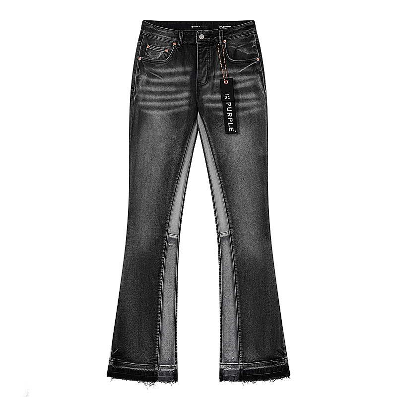Unbranded 258 Purple Brand Size: 30 32 34 36