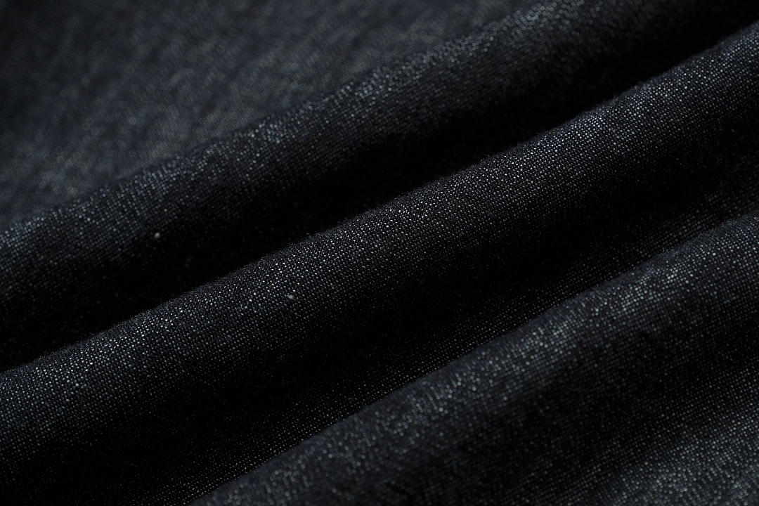 Acne Studios 268 AC Washed Blue S-XL 8220# - Image 16