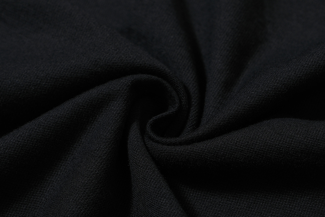 On Running 108 CIVISION By CSC Print LOGO Short Sleeve T Black 1 2 3 8034# - Image 16