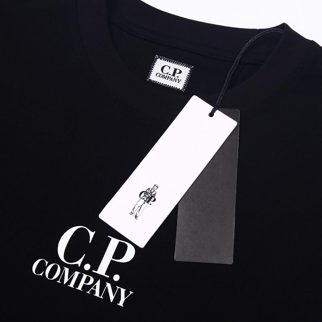 Unbranded 168 Print Short Sleeve T : M L XL XXL (White Grey Black) - Image 15