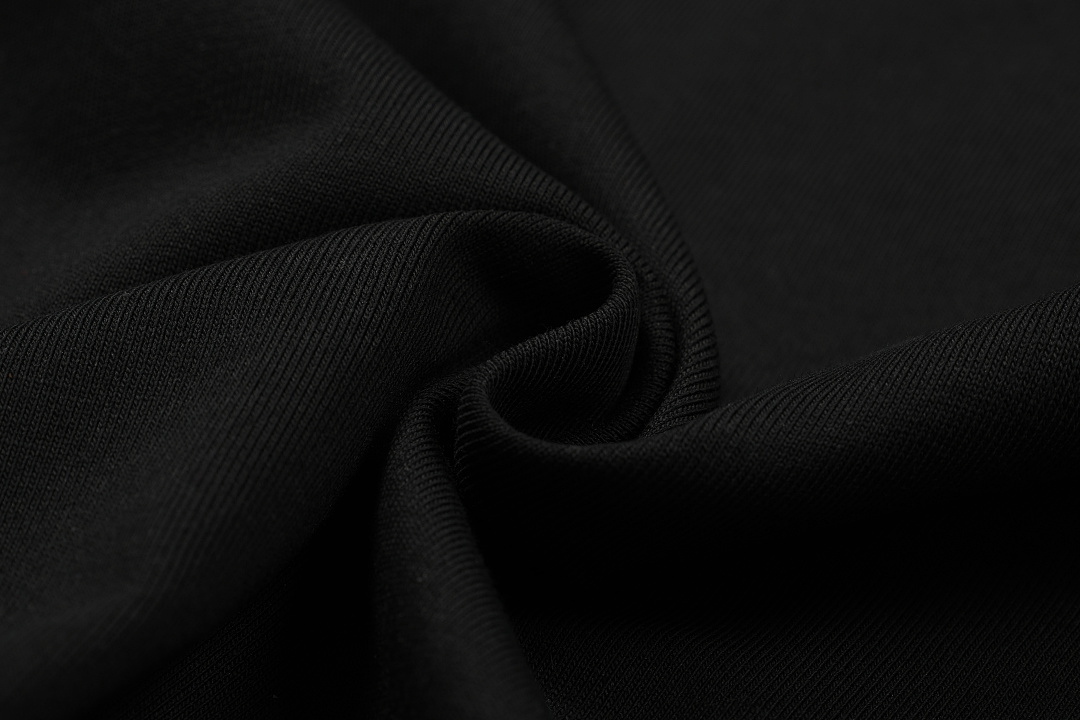 On Running 118 M6 Print Short Sleeve T Black White 46 48 50 52 8095# - Image 19