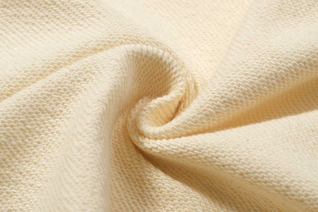 On Running 268 M6 Embroidered LOGO Grey Apricot 46 48 50 52 3061# - Image 34