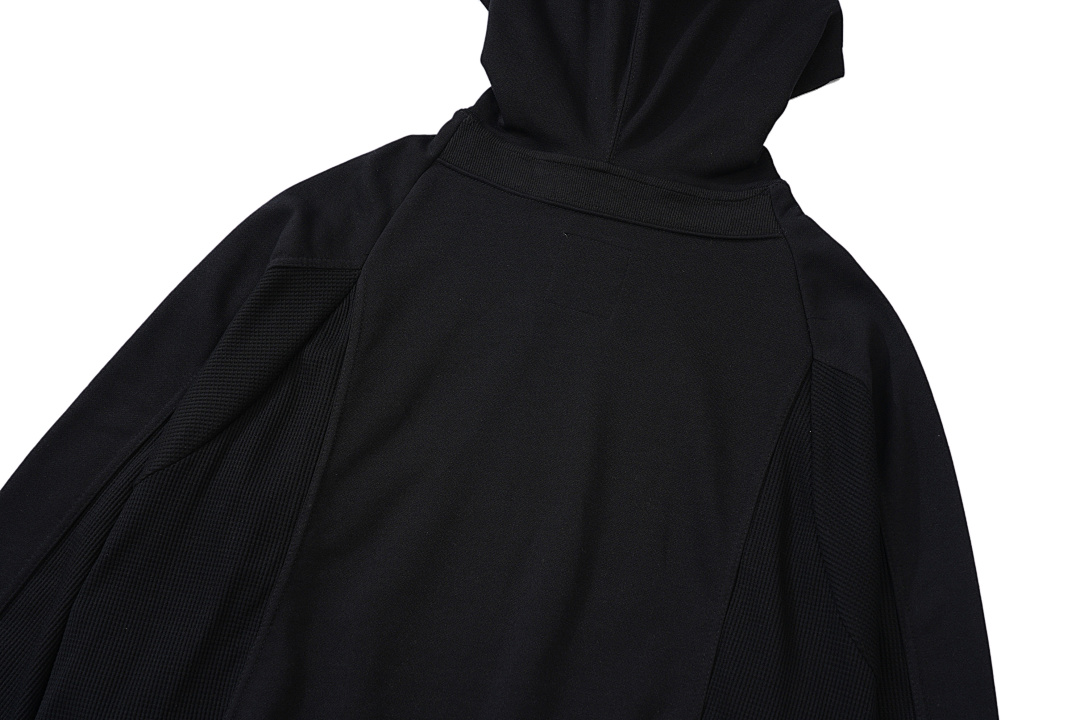 Unbranded 248 Undermycar Embroidered Black 1 2 3 4 3894# - Image 5