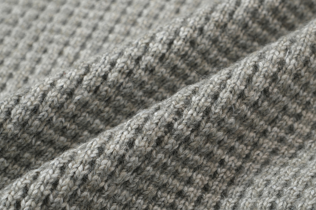 Timberland 248 ESS 24FW Floral Fleece Dark Wheat Grey Black S-XL 6289# - Image 17