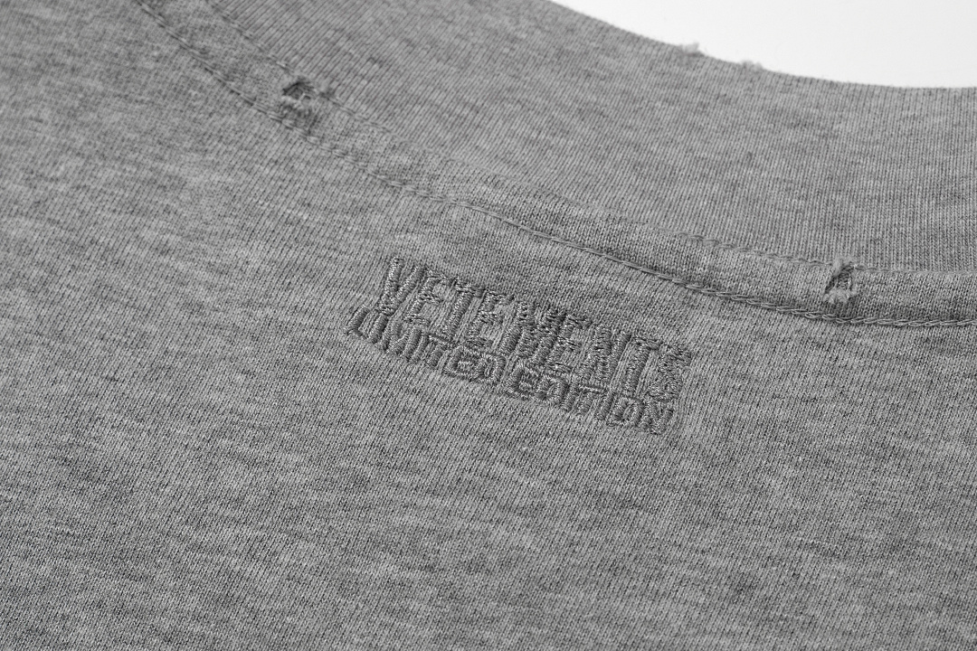 Unbranded 128 VTM Wind Label Logo Water Short Sleeve T Black Floral Grey S-XL V5205# - Image 12