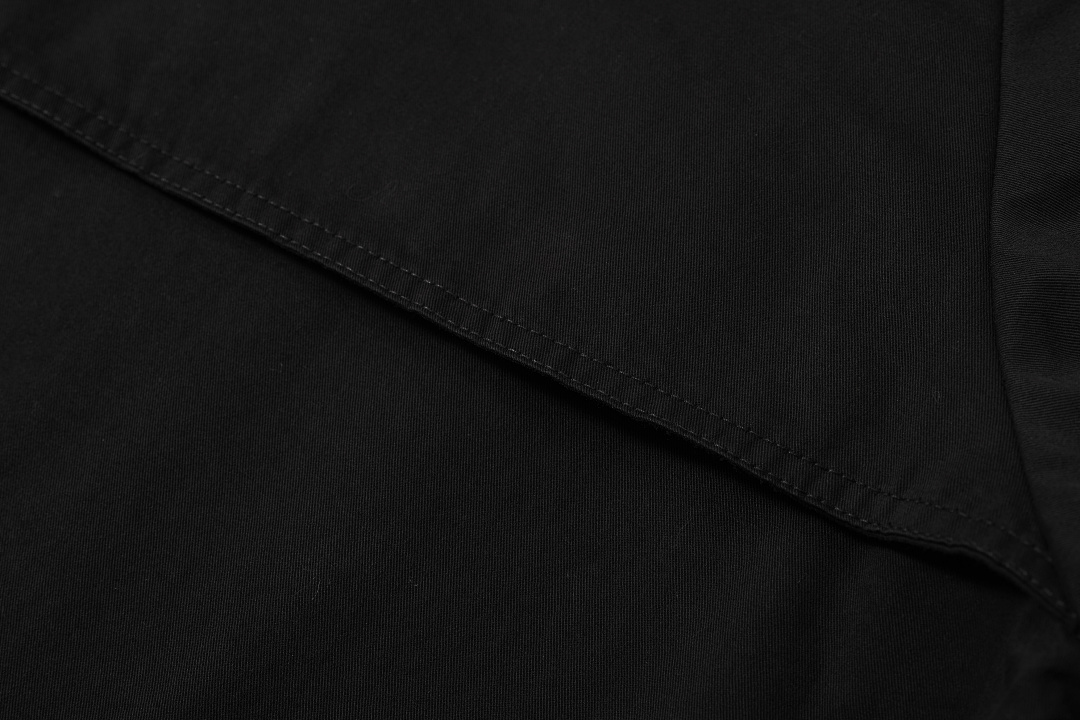 Sp5der 368 ROW Wind Classic Khaki Black L5552# - Image 13