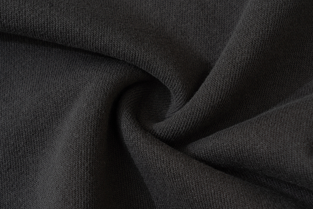 Unbranded 218 ASKYURSELF Print Grey Black S-XL 4043# - Image 16