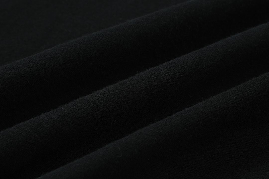 Arc'teryx 118 FAR.ARCHIVE "DRIFT" T-SHIRTS Print Short Sleeve T Black Grey Blue White S-L 3991# - Image 34