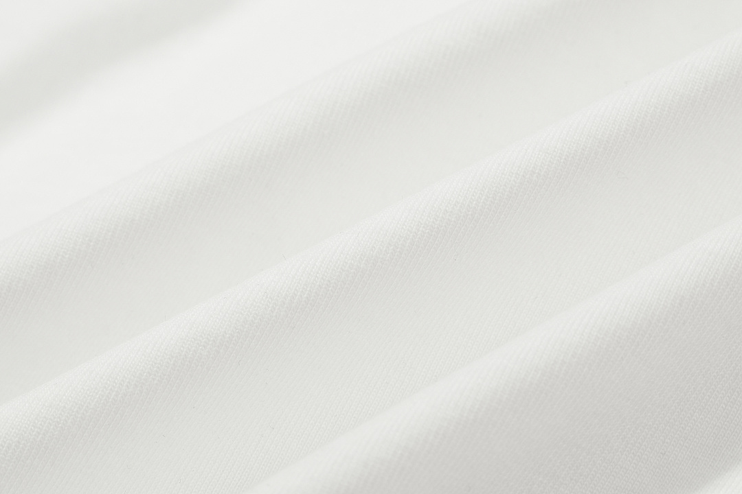 Unbranded 128 RO Wind Patchwork Solid Long Sleeve T Black White S-XL S2223# - Image 28