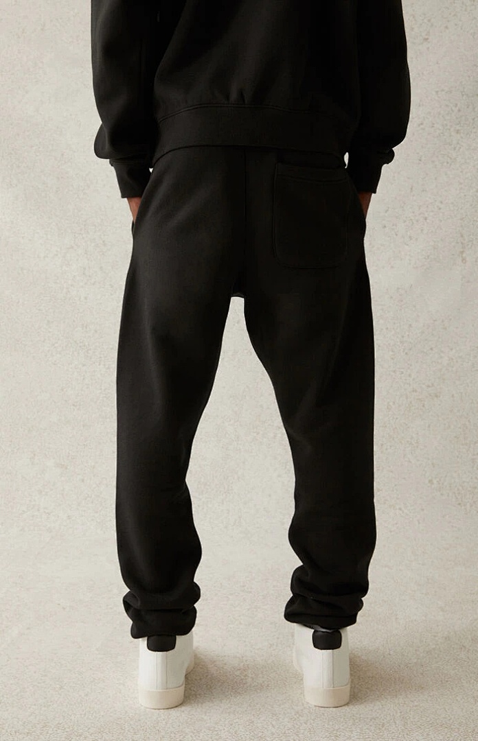 Essentials 98 ESS High Light LOGO Dark Khaki Grey New Apricot Blue Black Big S-XL 6035# - Image 73