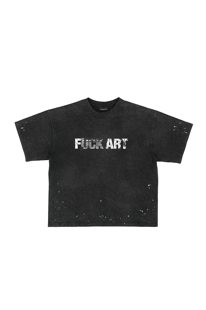Unbranded 128 FAR Fxxx ARx T-SHIRT Print Short Sleeve T Green Black S-L 8036# - Image 40