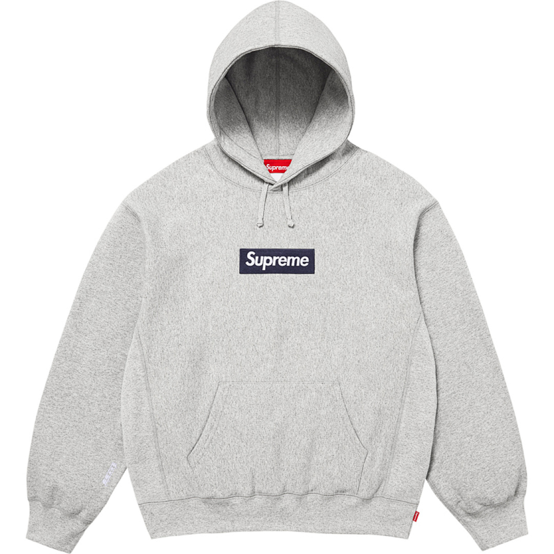 Supreme 268 25 BOX Black, Floral Grey, White,, Military Green, Color Blue, Red S M L - Image 6