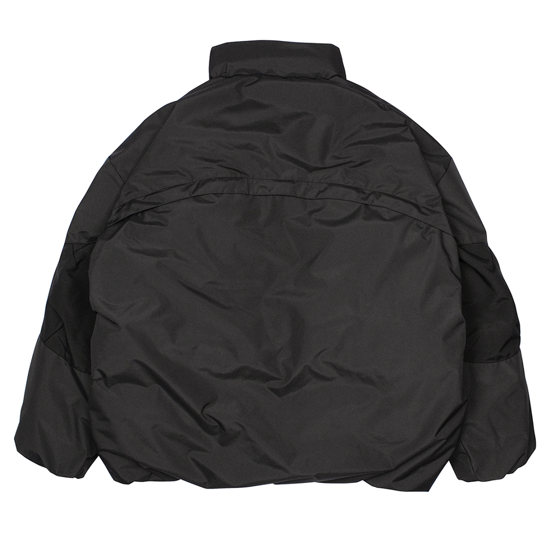 Arc'teryx 368 FAR.ARCHIVE Cotton Black S-L 3370# - Image 15