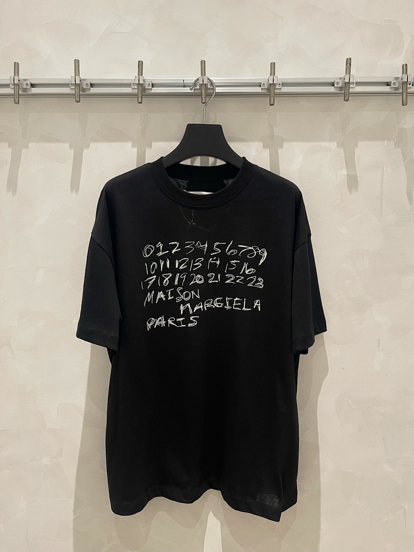On Running 108 M6 Print Short Sleeve T Black Apricot 46 48 50 52 8094# - Image 37