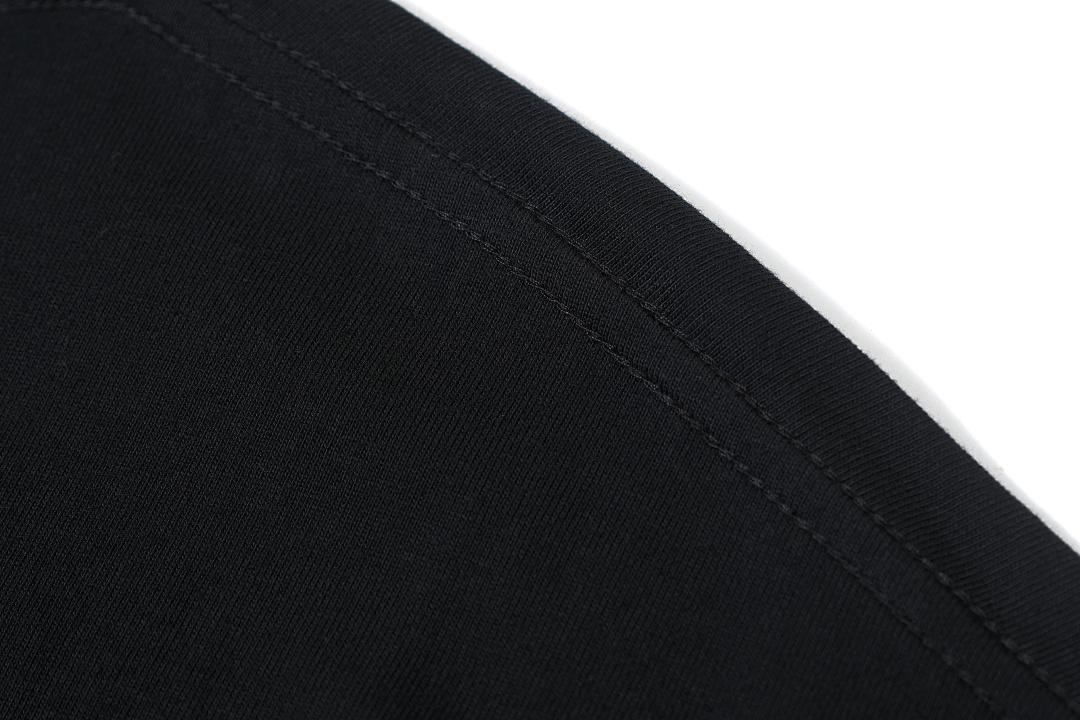 On Running 108 CIVISION By CSC Print LOGO Short Sleeve T Black 1 2 3 8034# - Image 7
