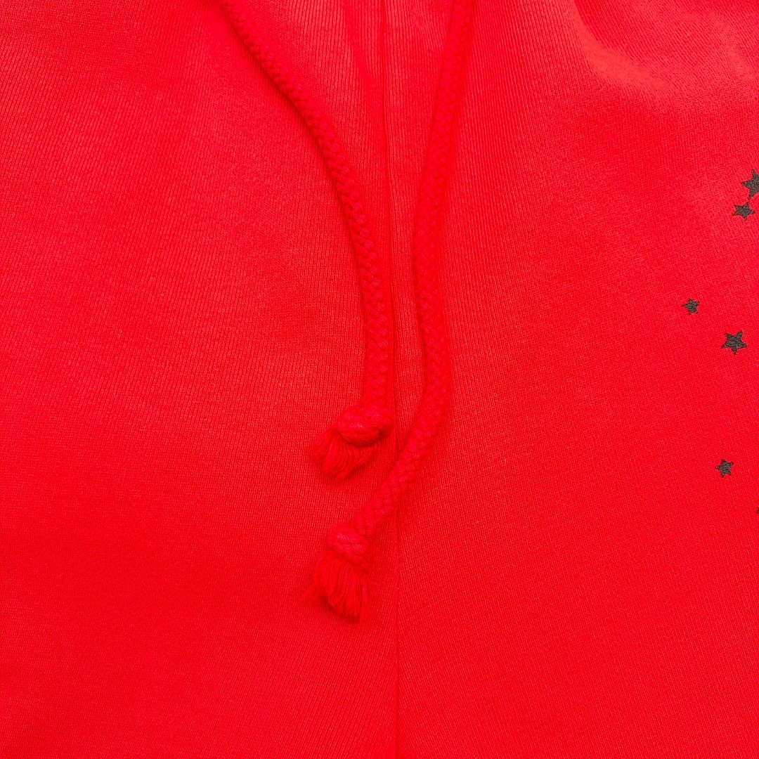 Unbranded SWEATS Black Pink V2 Mens Womens Long : S-XXL - Image 15
