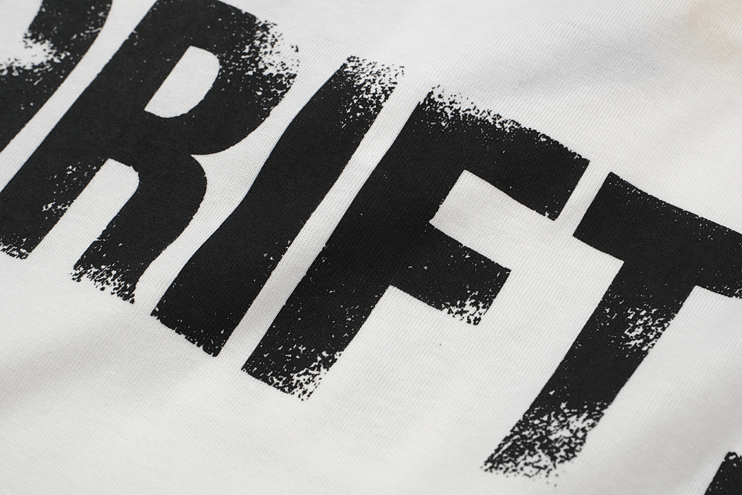 Arc'teryx 118 FAR.ARCHIVE "DRIFT" T-SHIRTS Print Short Sleeve T Black Grey Blue White S-L 3991# - Image 42