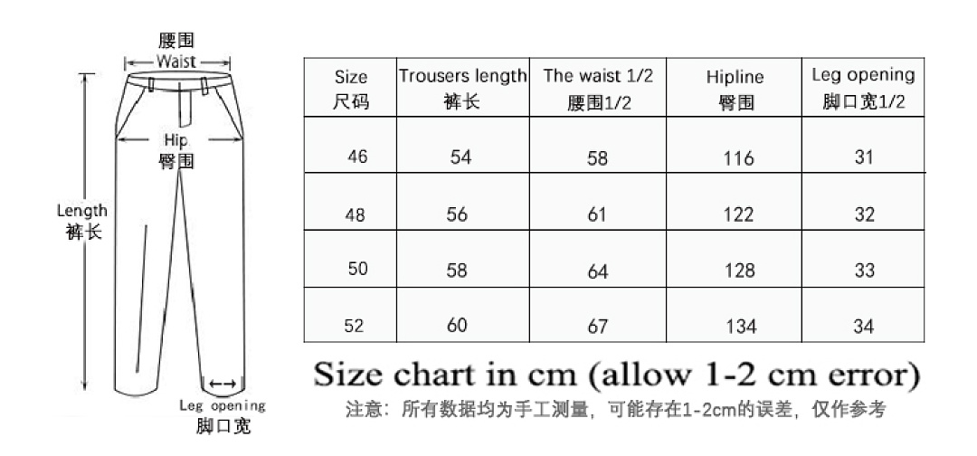 On Running 248 MM Quad Stitching Label Short Black Khaki 46 48 50 52 7633# - Image 2