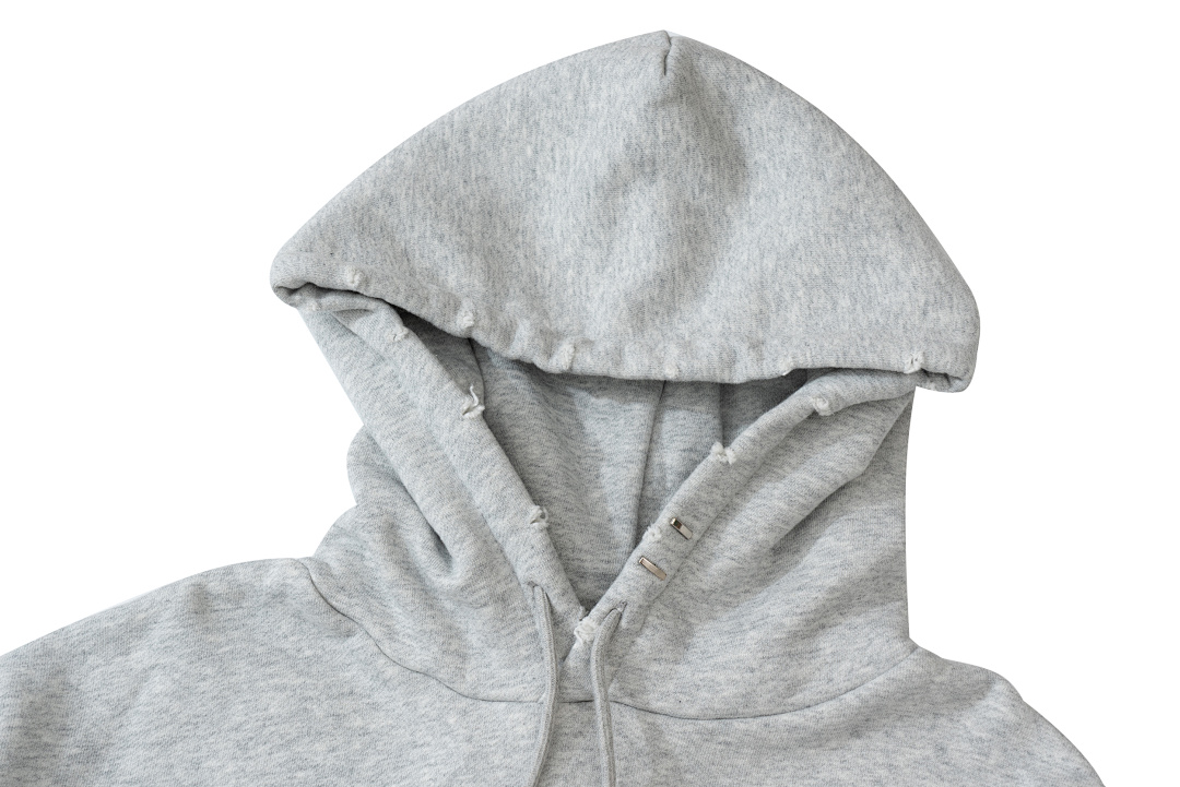Unbranded 218 ASKYURSELF Print Grey Black S-XL 4043# - Image 21