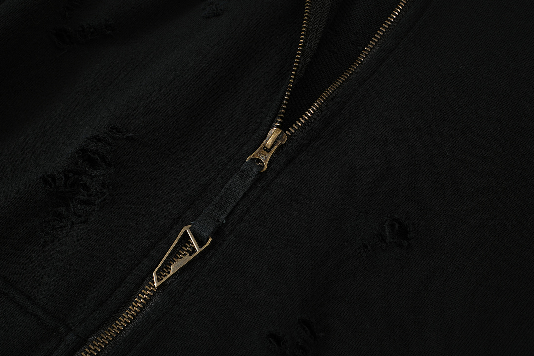 Unbranded 268 Undermycar 23SS Black 1 2 3 4 3007# - Image 8