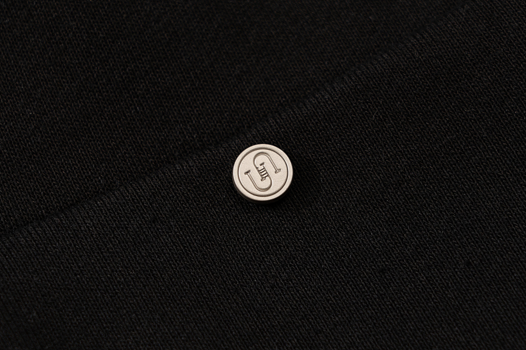 Unbranded 338 Undermycar Double Black 1 2 3 4 3361# - Image 15