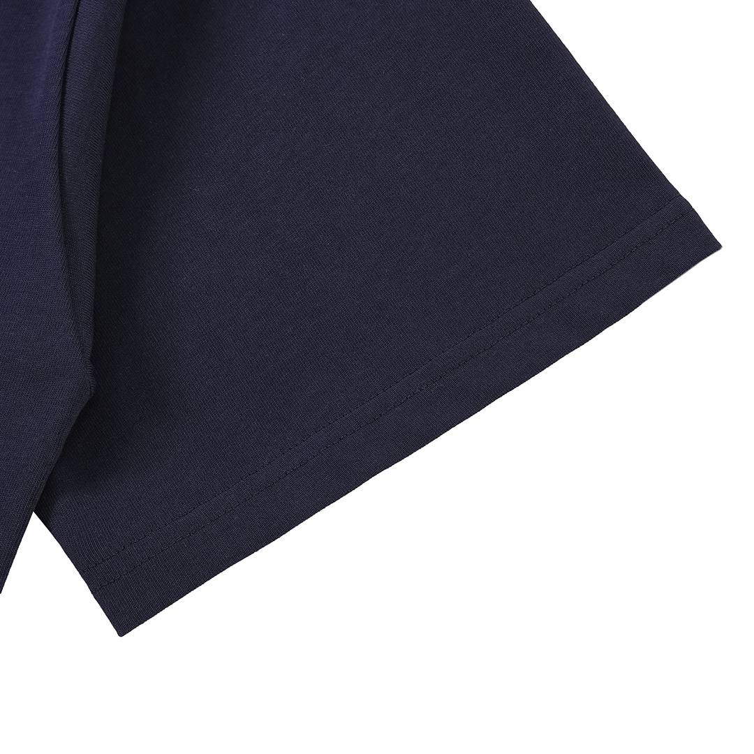Drew House 98 DREW Short Sleeve : S-XL # - Image 9