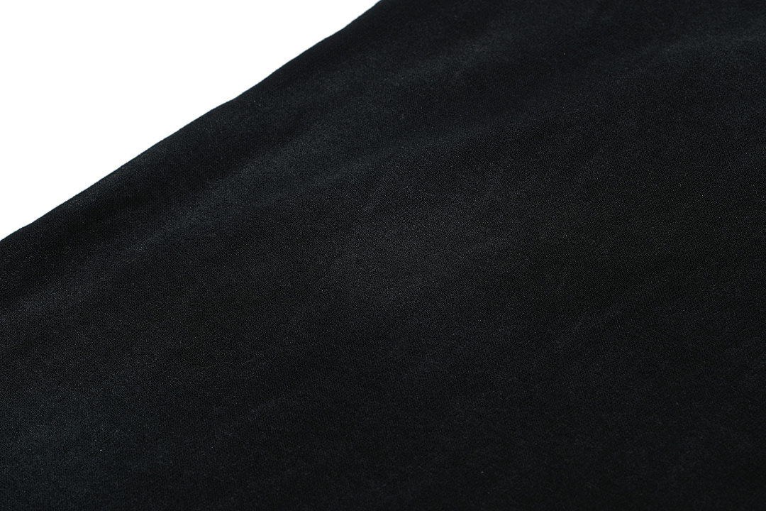 Arc'teryx 118 FAR.ARCHIVE Label LOGO Print Short Sleeve T Grey Blue Black S-L 3990# - Image 17