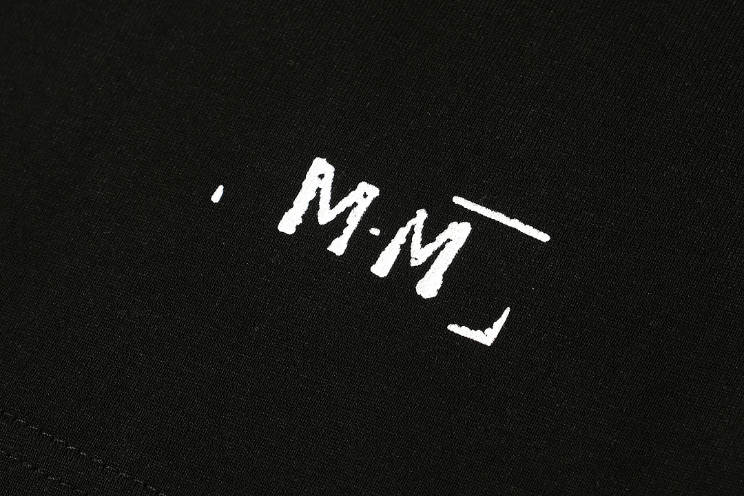 On Running 118 MM Print Short Sleeve T Black White 46 48 50 52 8306# - Image 29