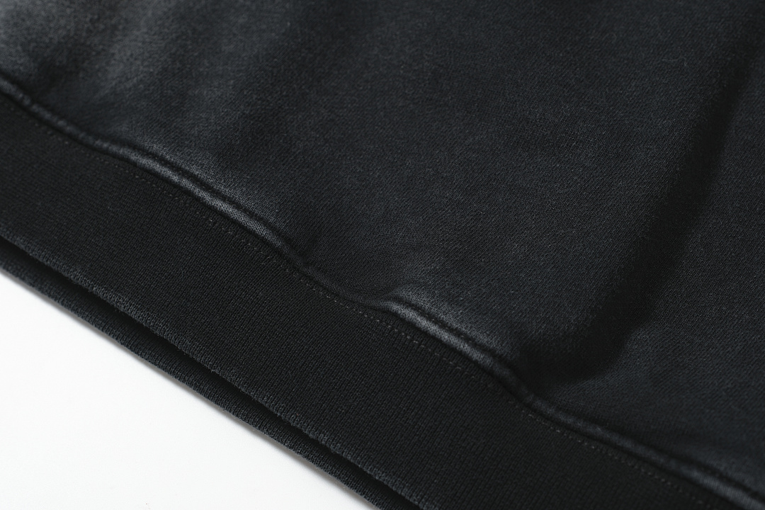 Arc'teryx 268 FAR FI Limited Exclusive F Star Collar Black S-L 3040# - Image 7